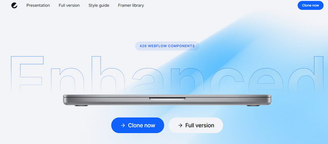 Screenshot (7).png